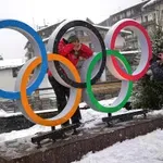 Ο οικονομικός αντίκτυπος των Αγώνων Milano/Cortina 2026