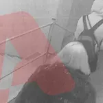 Νέες μαρτυρίες για την 19χρονη