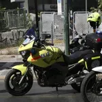 Θανατηφόρο τροχαίο στη Νεμέα