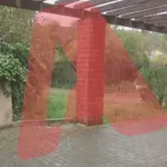 Κεφαλονιά: Από το κινητό του 23χρονου η κλήση στο ΕΚΑΒ