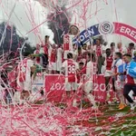 «Σεισμός» στην Eredivisie από το σκάνδαλο «Paspoortgate»