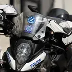 Επιτέθηκε στην 81 ετών γειτόνισσά του- Tον ενοχλούσαν οσμές από το σπίτι της