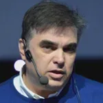 Ο Έλληνας καθηγητής αεροδιαστημιακής που «θωράκισε» το “Artemis II”