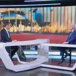 «Πολεμικό» σπιράλ