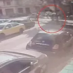 Συνελήφθη ο ανήλικος οδηγός της μηχανής που παρέσυρε την 16χρονη στην οδό Λιοσίων