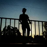 Νέα τραγωδία με πατίνι – Θρήνος για 13χρονο στην Ηλεία