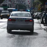 Αιματηρός καβγάς στην Αγία Βαρβάρα