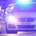 Αναζήτηση πληροφοριών για την ταυτοποίηση στοιχείων τραυματία έπειτα από τροχαίο