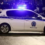 Συνελήφθη στη Ραφήνα 26χρονος αλλοδαπός καταζητούμενος με ερυθρά αγγελία