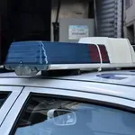 Συμμορίες με εγκέφαλους κρατούμενους- Έκλεβαν οχήματα και ζητούσαν λύτρα