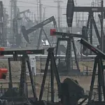 Αυξήθηκαν κατά 2% και πλέον οι τιμές του πετρελαίου