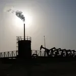 Ράλι αισιοδοξίας στα χρηματιστήρια