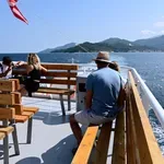 Κοινωνικός Τουρισμός 2026: Προβλήματα στην πλατφόρμα- Νέα παράταση