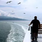 Αιτήσεις από Τρίτη για τον Κοινωνικό Τουρισμό