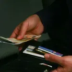 Οικογενειακή μάχη επιβίωσης