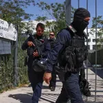 Εντοπίστηκε και συνελήφθη ο 89χρονος