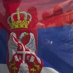 Σερβία: Μόνο νομοσχέδια που δεν αντιβαίνουν στην ευρωπαϊκή νομοθεσία θα φτάνουν στη Βουλή