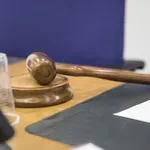 Δολοφονία 27χρονου στον Άγιο Δημήτριο- «Τα σβησμένα μηνύματα»