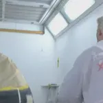 300.000 οι εργαζόμενοι συνταξιούχοι