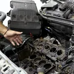 Κρεσέντο φοροδιαφυγής από επαγγελματίες