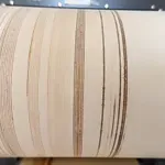 Ισχυρή σεισμική δόνηση νότια του Λασιθίου