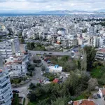 Χιλιάδες εντολές για κατασχέσεις