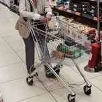 Μειωμένη ποσότητα – αυξημένη τιμή