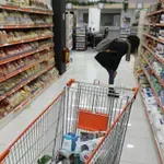 Πόλεμος και ανατιμήσεις