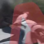 Κόντρες πρωί και βράδυ