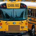 ΗΠΑ: Κατέρρευσε οδηγός σχολικού -12χρονοι πήραν το τιμόνι