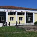 Δίκη για τα Τέμπη – Συγγενείς ξεσπούν για τη διακοπή ενός μήνα