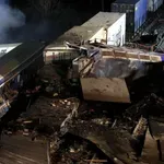 Συγγενείς θυμάτων Τεμπών κατά Καραμανλή- Ζητούν αναβάθμιση κατηγορητηρίου
