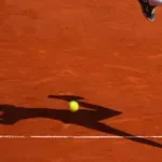H WTA ανακοίνωσε την είσοδο της Αθήνας στο φετινό της καλεντάρι