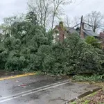 Καταστροφικοί ανεμοστρόβιλοι στις ΗΠΑ