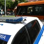 Χειροπέδες σε 58χρονο για παράνομους συναγερμούς και χρήση σήματος της ΕΛ.ΑΣ.