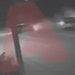 Κόρινθος – Νέα σύγκρουση με δύο τραυματίες