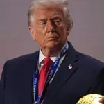 Σύμβουλος του Τραμπ προτείνει αντικατάσταση του Ιράν με την Ιταλία στο Μουντιάλ 2026