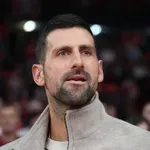 Απέσυρε τη συμμετοχή του και από το Όπεν της Μαδρίτης ο Νόβακ Τζόκοβιτς