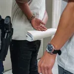 Συνελήφθη 37χρονος- Βιντεοσκοπούσε κρυφά γυναίκες