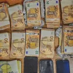 Οργιάζουν οι απατεώνες «λογιστές»