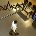 Ευρωπαϊκά χρηματιστήρια: Άνοδο σημειώνουν οι μετοχές στο ξεκίνημα των συναλλαγών