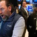 Ανήσυχες αγορές και κράτη – Έρχεται τσουνάμι από το Ορμούζ