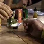 Τέλος στα προϊόντα κάνναβης από περίπτερα- μίνι μάρκετ