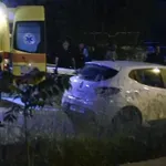 Τραυματισμός 15χρονης στη Διώρυγα της Κορίνθου