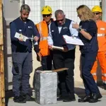 Στο κυνήγι της φοροδιαφυγής- Έλεγχοι και με τεχνητή νοημοσύνη