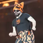Άνετα στον τελικό της Eurovision ο Ακύλας- “Πάμε το Σάββατο να τους δείξουμε πως γίνεται”