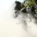 Τραμπούκοι στα πανεπιστήμια- Μαρτυρία τραυματισμένης φοιτήτριας