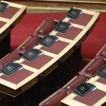 Σε εκλογική ετοιμότητα
