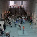 Ελεύθερη είσοδος στα μουσεία