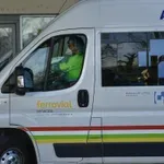 Ισπανία: Τουλάχιστον 2 νεκροί και 4 τραυματίες σε επίθεση με όπλο στην πόλη Ελ Εχίδο